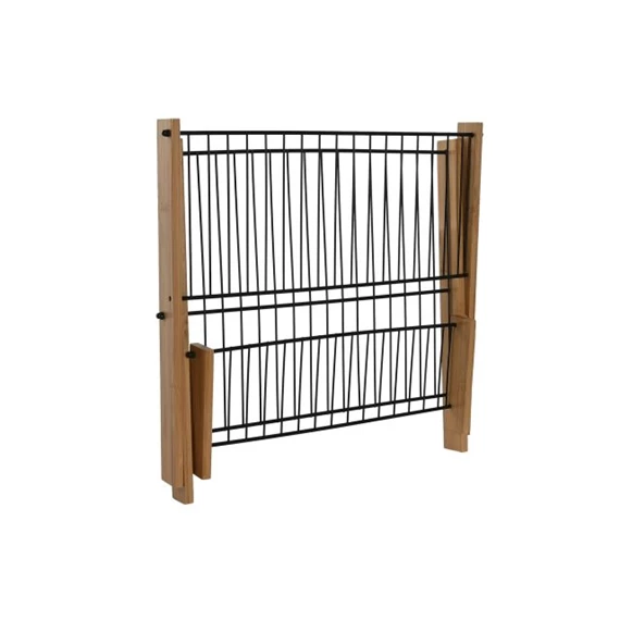 Edénycsepegtető 39,5x38x27 cm