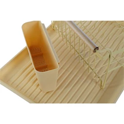 Edénycsepegtető 44x32x20 cm