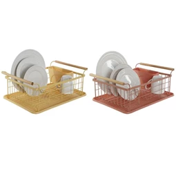 Edénycsepegtető 44x32x20 cm