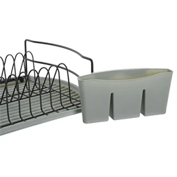 Edénycsepegtető 47,5x26,5x11 cm