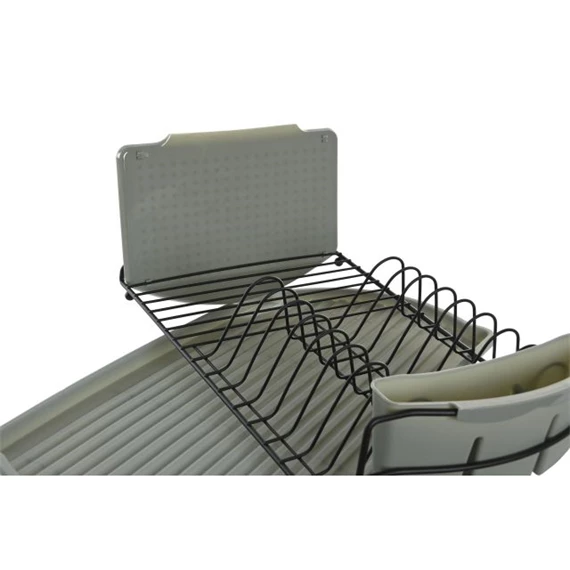 Edénycsepegtető 47,5x26,5x11 cm