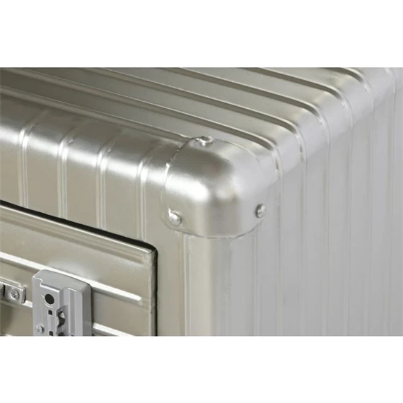 Éjjeliszekrény 46x39x63 cm