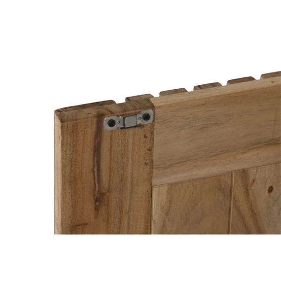 Éjjeliszekrény 50x40x55 cm