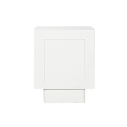 Éjjeliszekrény 40x35x50 cm