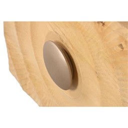 Éjjeliszekrény 50x40x50 cm