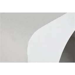 Éjjeliszekrény 40x30x48 cm