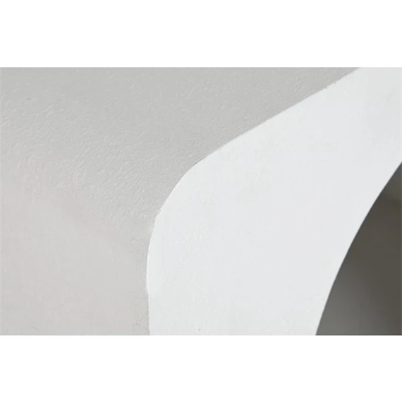 Éjjeliszekrény 40x30x48 cm