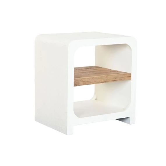 Éjjeliszekrény 50x40x55 cm