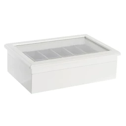 Ékszertartó órához 28x19x9 cm