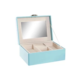 Ékszertartó 23x17x10 cm