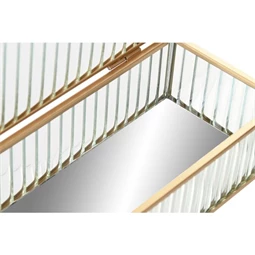 Ékszertartó 23x10,5x6 cm