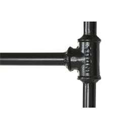 Előszoba szekrény 104x40x175 cm