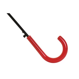 Esernyő 104x104x82 cm 3 féle