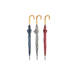 Esernyő 104x104x89 cm 3 féle