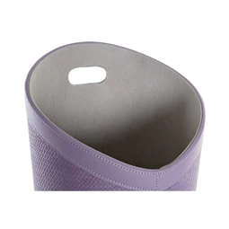 Esernyőtartó 24x27x60 cm