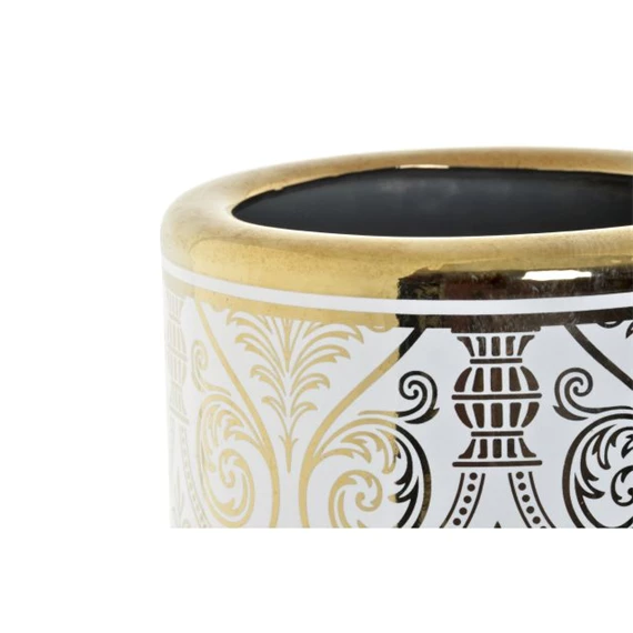 Esernyőtartó 22x22x46 cm