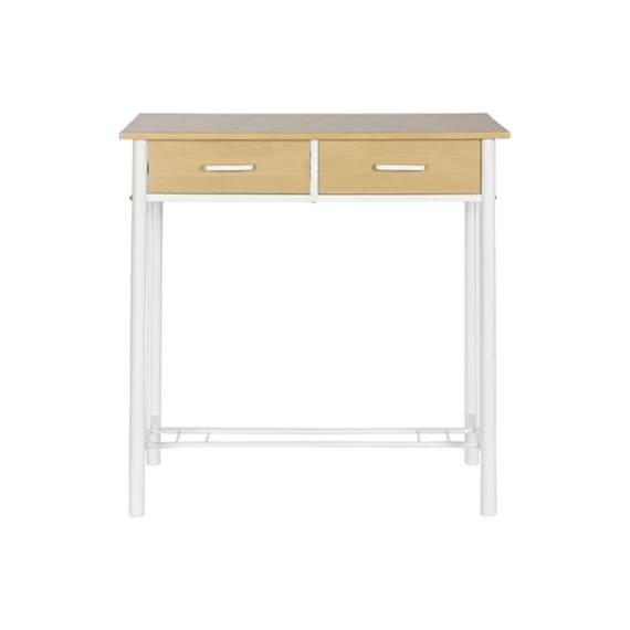 Étkező garnitúra szett 80x50x75 cm S/3