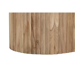 Étkezőasztal 200x100x76 cm