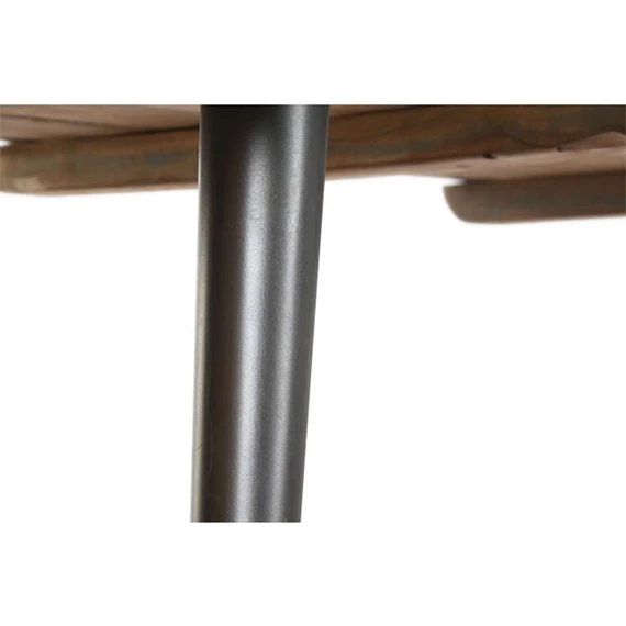 Étkezőasztal 180x90x76 cm