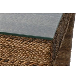 Étkezőasztal 180x90x77 cm