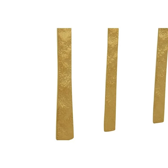 Evőeszköz készlet 15x7x24 cm S/16