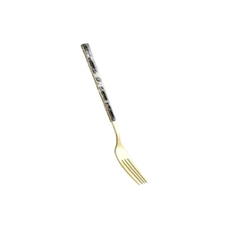 Evőeszköz készlet 2x1,2x22,5 cm S/16