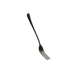 Evőeszköz készlet 3,5x1,5x15,5 cm S/16