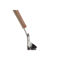 Evőeszköz készlet 2x22 cm S/16