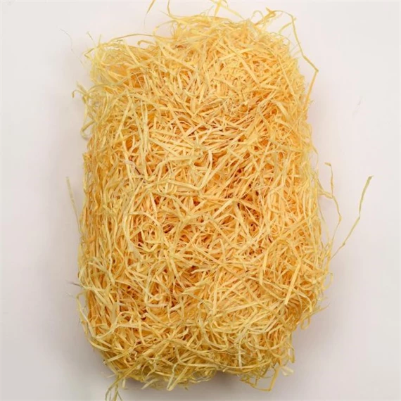 Fa gyapot 50 g