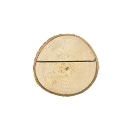 Fa névtábla tartók, átmérő 3-4 cm S/10