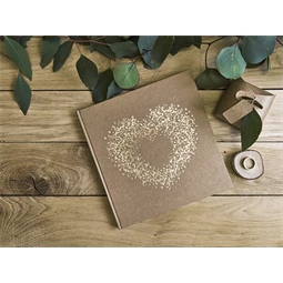 Fa ültetőkártya, átmérő 4,5-6,5 cm S/20