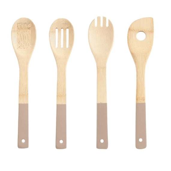 Fakanál szett 6x1x30 cm S/4