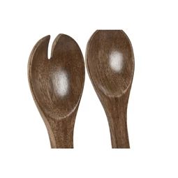 Fakanál szett 30x1,2x7,5 cm S/2