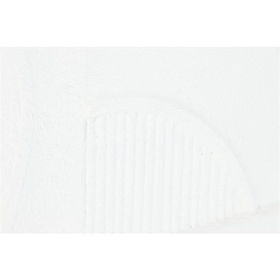 Fali dekoráció absztrakt 3D-s 61x3x61 cm 2 féle