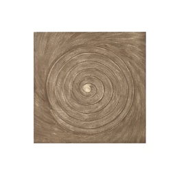 Fali dekoráció körök 120x3,5x120 cm