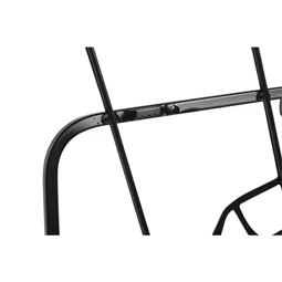 Fali dekoráció motor 71x1,3x54 cm 2 féle