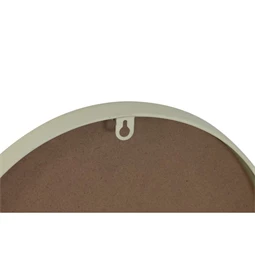 Fali dekoráció tengeri 30x3x30 cm 4 féle