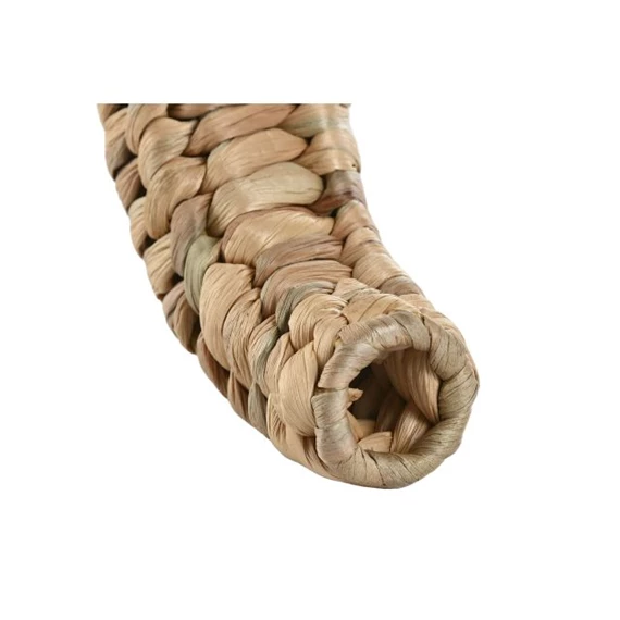 Fali dekoráció 65x13x60 cm