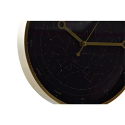 Falióra 30x4x30 cm 2 féle