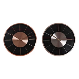 Falióra 30x4x30 cm 2 féle