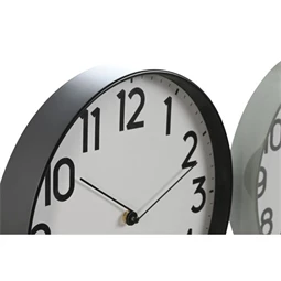 Falióra csendes 30x4x30 cm 2 féle