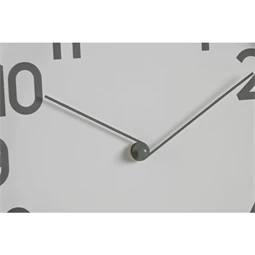 Falióra csendes 30x4x30 cm 2 féle