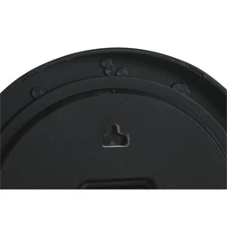 Falióra csendes 30x4x30 cm 2 féle