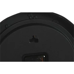 Falióra csendes 30x4x30 cm 2 féle