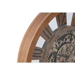 Falióra 80x9,5x80 cm