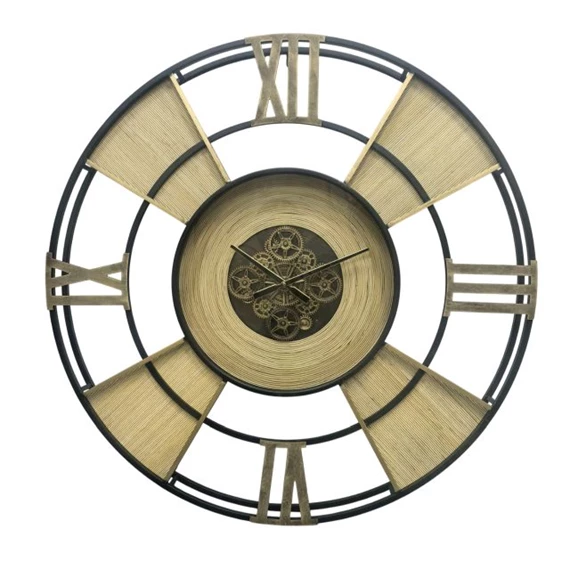 Falióra 100x9x100 cm