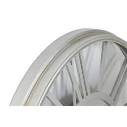 Falióra 102x9,5x102 cm