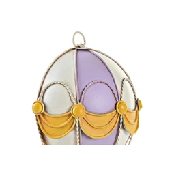 Falióra 26x7x13,5 cm 2 féle