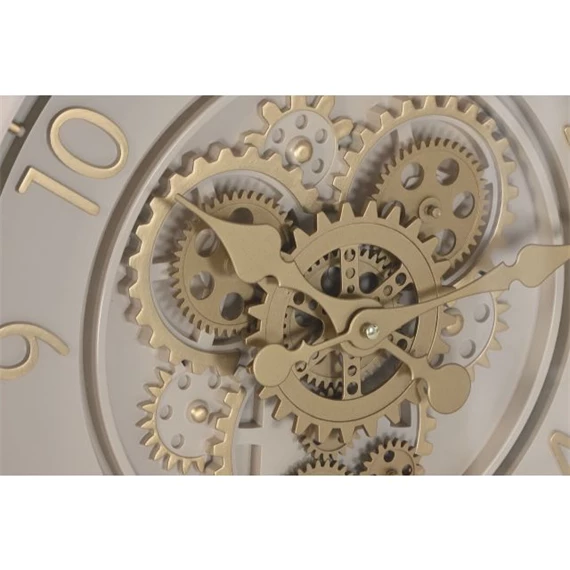 Falióra 46x8,5x46 cm