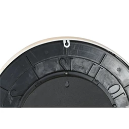 Falióra 46x8,5x46 cm